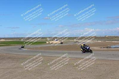 media/Feb-11-2023-CRA (Sat) [[d6933f9991]]/Races/Race 1/Cotton Corners/